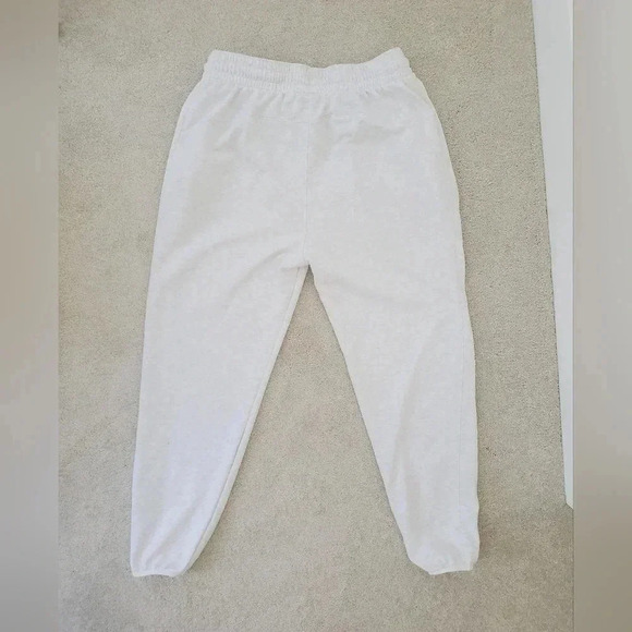 Nike Dri-FIT Swoosh Fly Standard Issue - Picture 9 of 10